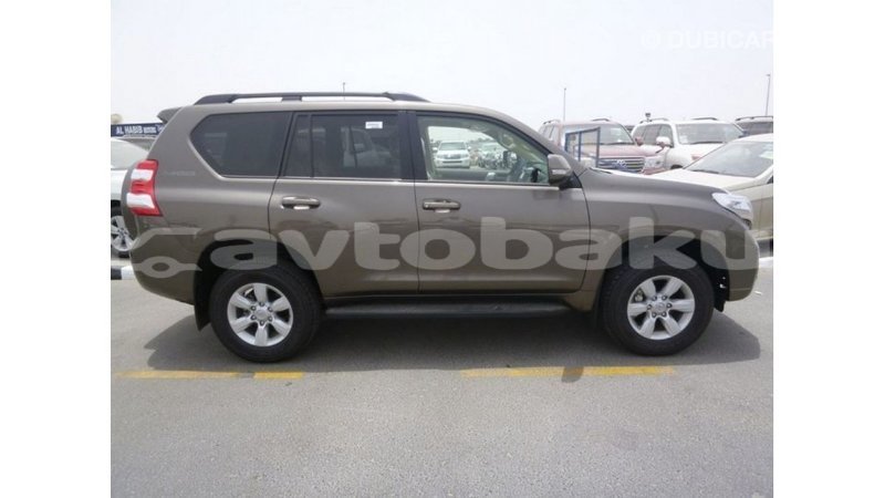 Big with watermark toyota prado abseron import dubai 2511