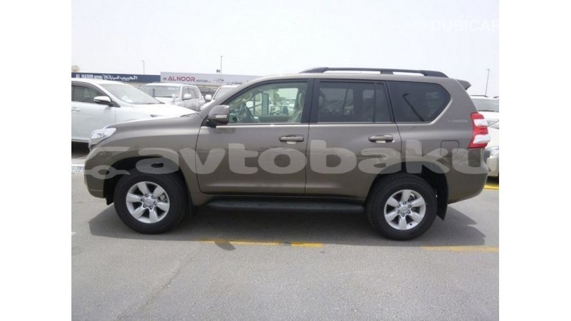 Big with watermark toyota prado abseron import dubai 2511