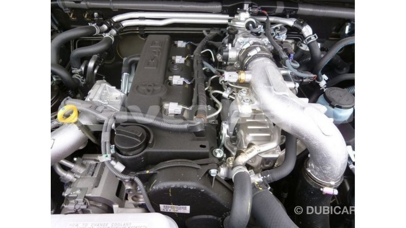 Big with watermark toyota prado abseron import dubai 2511