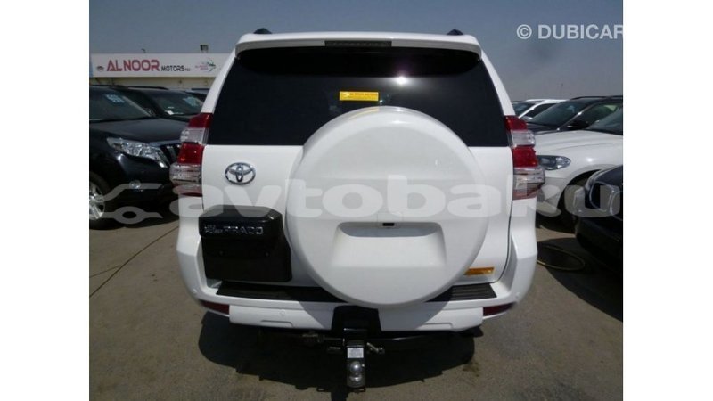 Big with watermark toyota prado abseron import dubai 2512