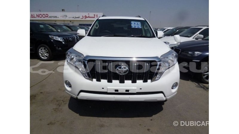 Big with watermark toyota prado abseron import dubai 2512
