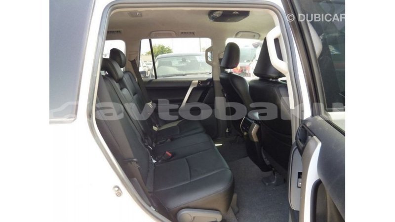 Big with watermark toyota prado abseron import dubai 2512