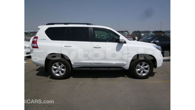 Big with watermark toyota prado abseron import dubai 2512