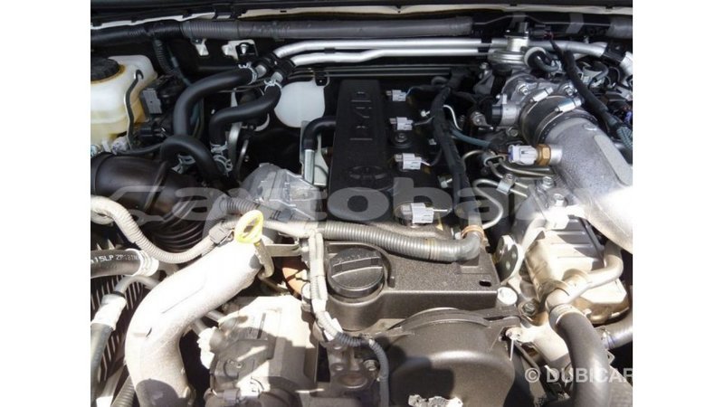 Big with watermark toyota prado abseron import dubai 2512