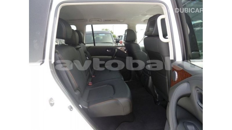Big with watermark nissan patrol abseron import dubai 2515