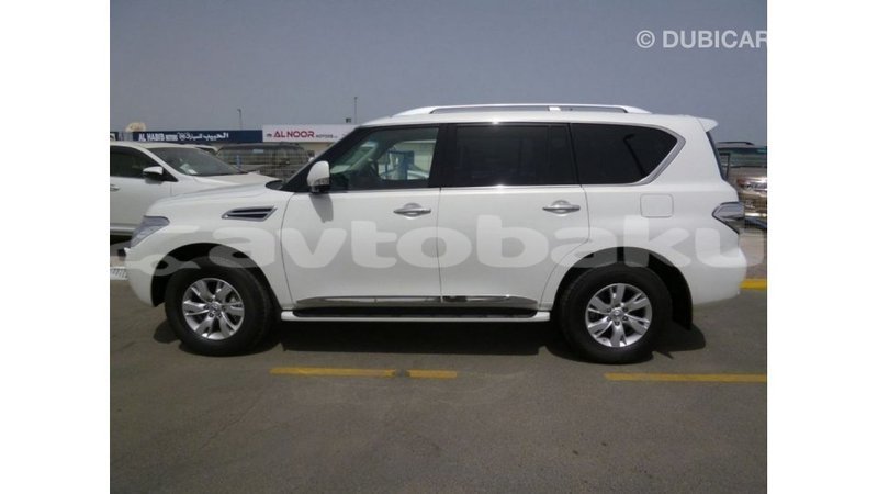 Big with watermark nissan patrol abseron import dubai 2515