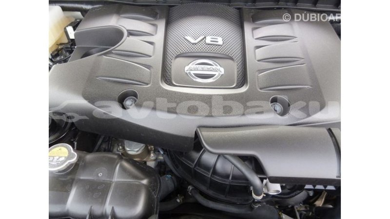 Big with watermark nissan patrol abseron import dubai 2515