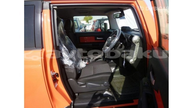 Big with watermark toyota fj cruiser abseron import dubai 2517