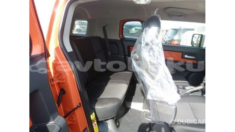 Big with watermark toyota fj cruiser abseron import dubai 2517