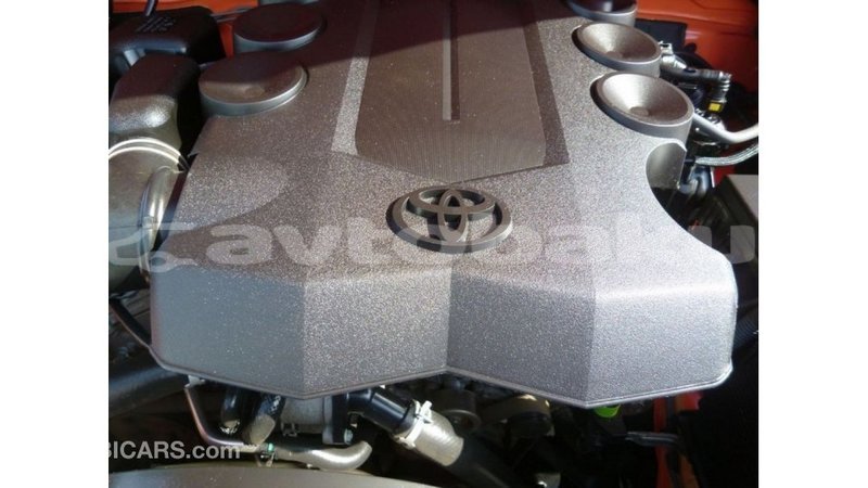 Big with watermark toyota fj cruiser abseron import dubai 2517