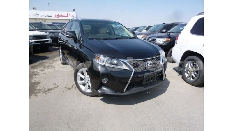 Big with watermark lexus rx 350 abseron import dubai 2518