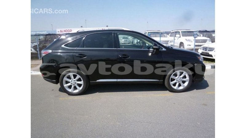 Big with watermark lexus rx 350 abseron import dubai 2518