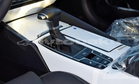 Buy Import Kia Cadenza Other Car in Import - Dubai in Abseron Buy Import Kia Cadenza Other Car in Import - Dubai in Abseron