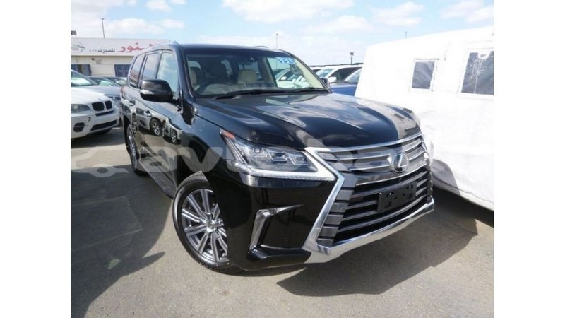 Big with watermark lexus lx abseron import dubai 2520