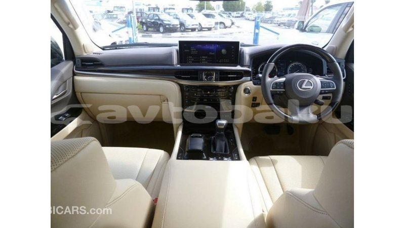 Big with watermark lexus lx abseron import dubai 2520