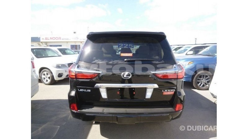 Big with watermark lexus lx abseron import dubai 2520