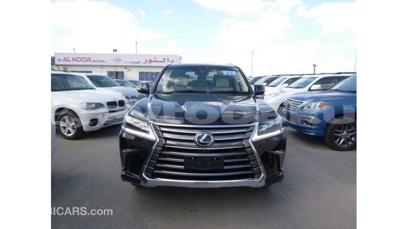 Big with watermark lexus lx abseron import dubai 2520