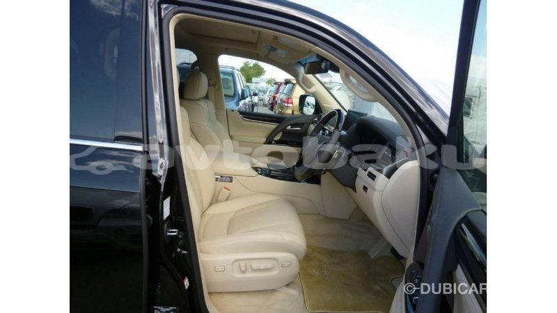 Big with watermark lexus lx abseron import dubai 2520