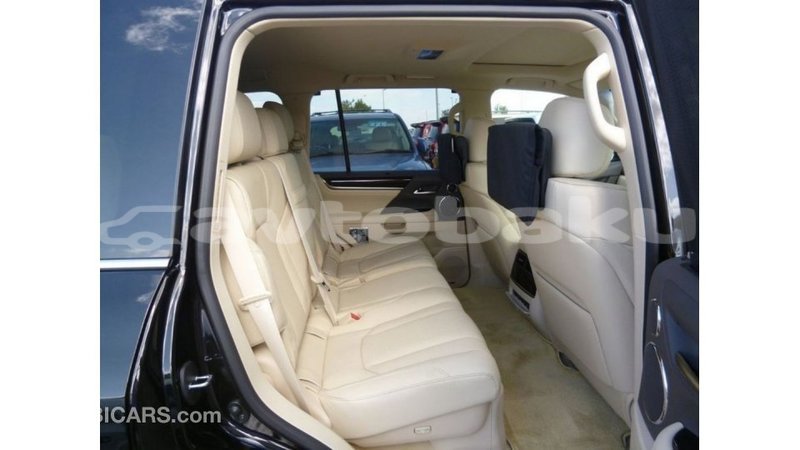 Big with watermark lexus lx abseron import dubai 2520
