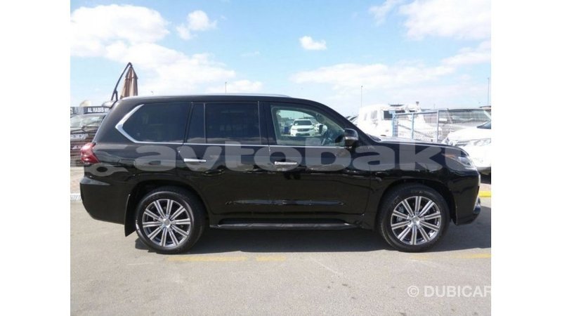Big with watermark lexus lx abseron import dubai 2520