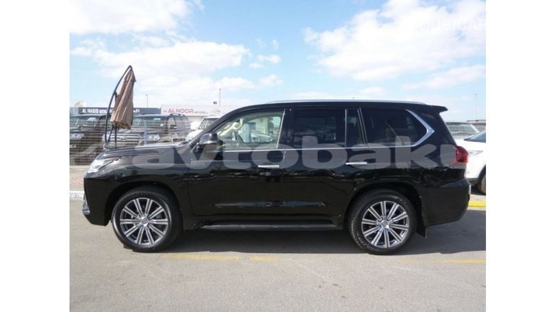Big with watermark lexus lx abseron import dubai 2520