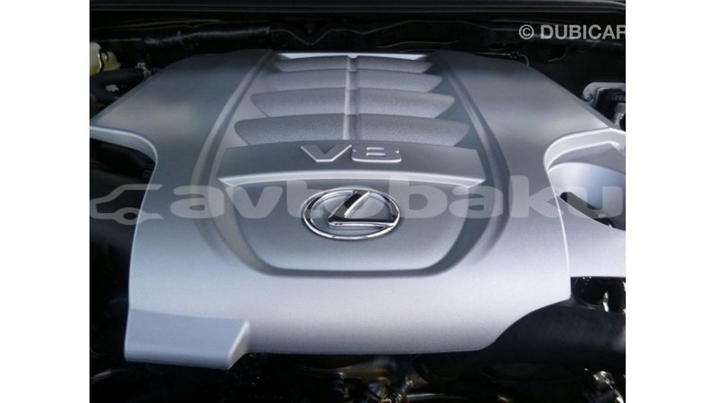 Big with watermark lexus lx abseron import dubai 2520