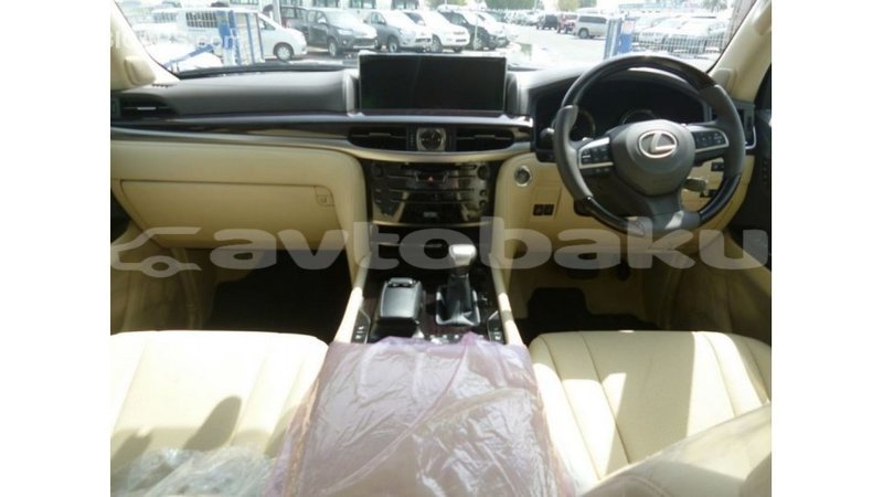 Big with watermark lexus lx abseron import dubai 2521