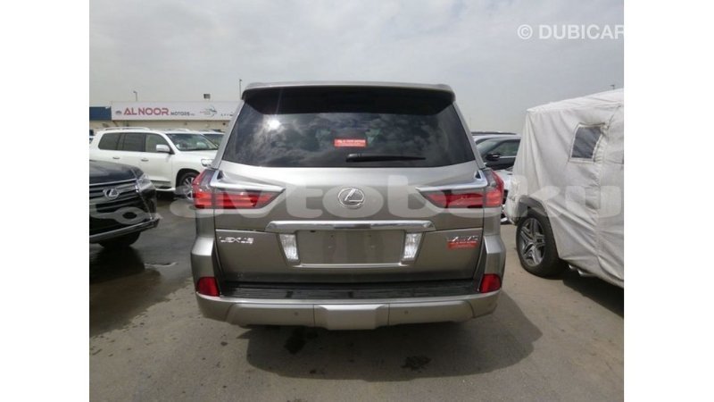 Big with watermark lexus lx abseron import dubai 2521