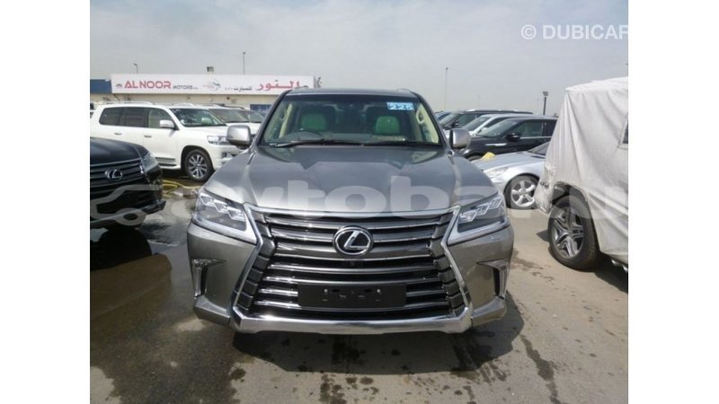 Big with watermark lexus lx abseron import dubai 2521