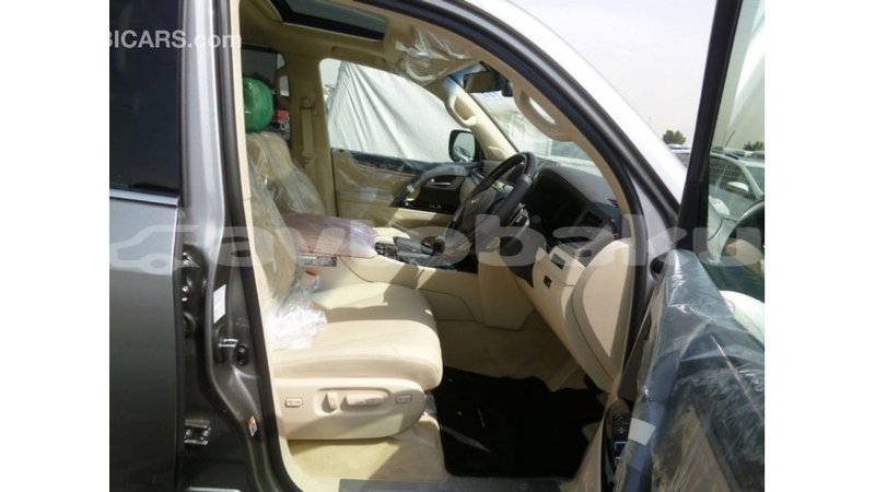 Big with watermark lexus lx abseron import dubai 2521