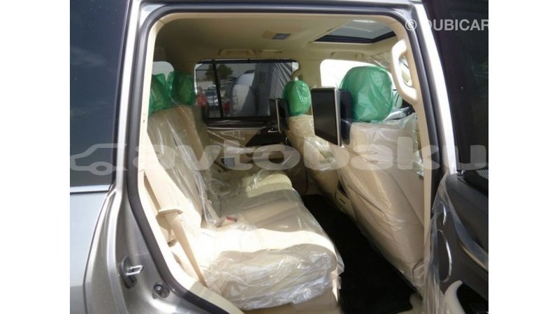 Big with watermark lexus lx abseron import dubai 2521