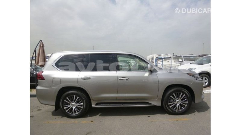Big with watermark lexus lx abseron import dubai 2521