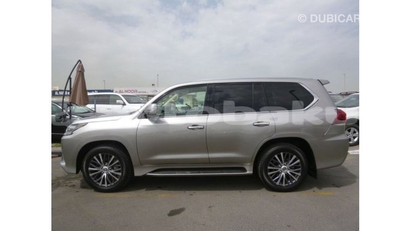 Big with watermark lexus lx abseron import dubai 2521