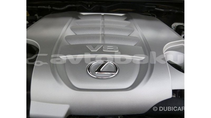 Big with watermark lexus lx abseron import dubai 2521