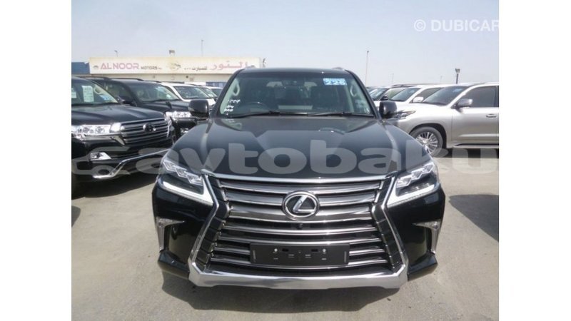 Big with watermark lexus lx abseron import dubai 2523