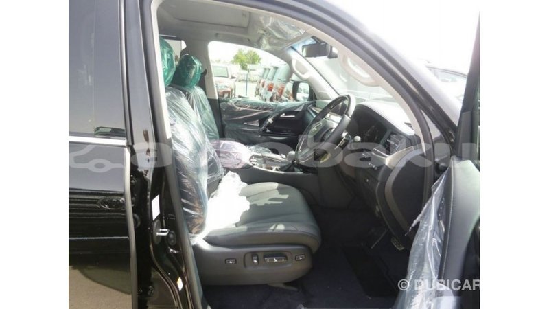 Big with watermark lexus lx abseron import dubai 2523