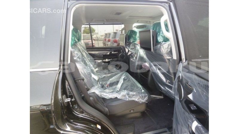 Big with watermark lexus lx abseron import dubai 2523