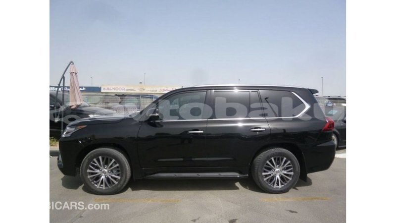 Big with watermark lexus lx abseron import dubai 2523