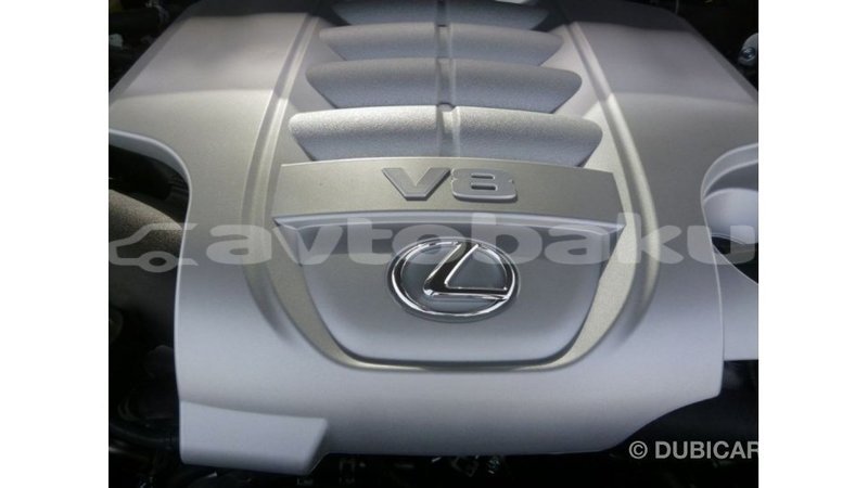 Big with watermark lexus lx abseron import dubai 2523