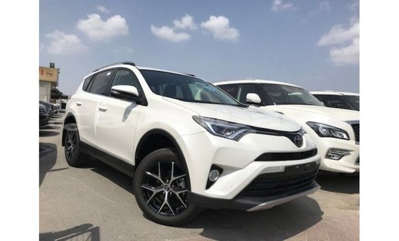 Buy Import Toyota 4Runner White Car in Import - Dubai in Abseron Buy Import Toyota 4Runner White Car in Import - Dubai in Abseron