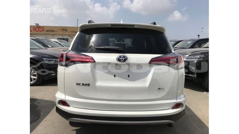 Big with watermark toyota 4runner abseron import dubai 2524