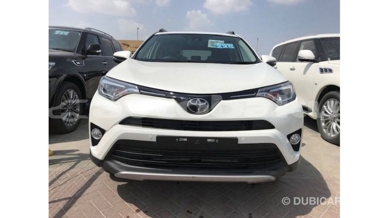 Big with watermark toyota 4runner abseron import dubai 2524