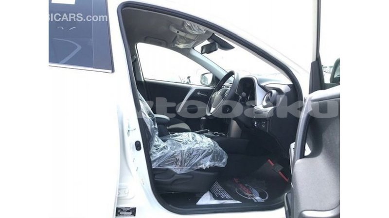 Big with watermark toyota 4runner abseron import dubai 2524