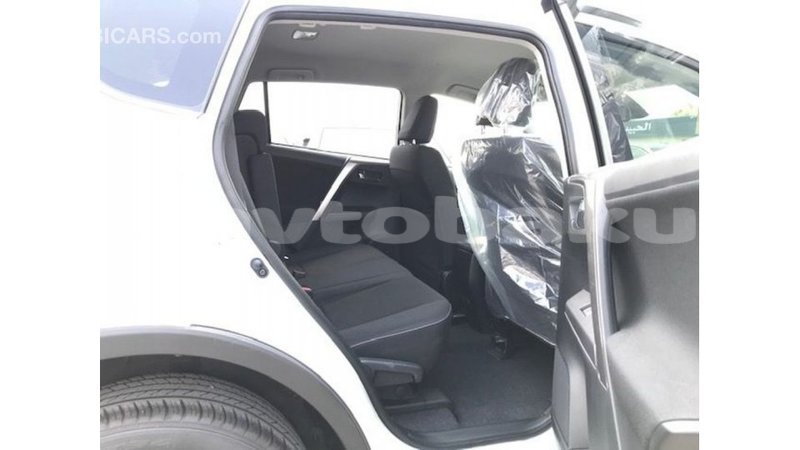 Big with watermark toyota 4runner abseron import dubai 2524