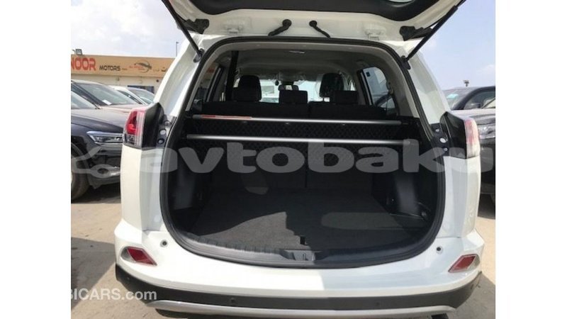 Big with watermark toyota 4runner abseron import dubai 2524