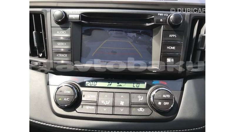 Big with watermark toyota 4runner abseron import dubai 2524