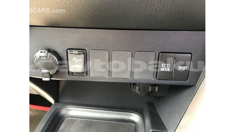 Big with watermark toyota 4runner abseron import dubai 2524