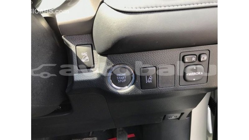 Big with watermark toyota 4runner abseron import dubai 2524