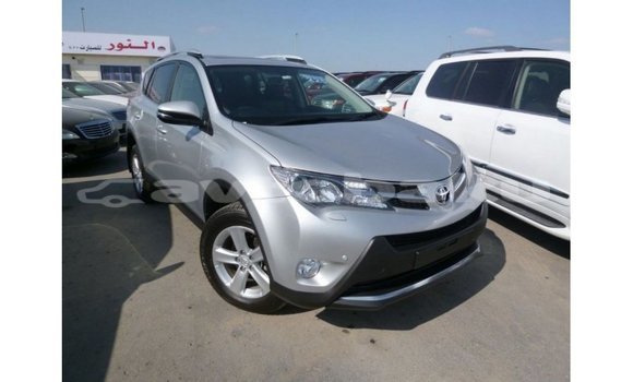 Buy Import Toyota 4Runner Other Car in Import - Dubai in Abseron Buy Import Toyota 4Runner Other Car in Import - Dubai in Abseron