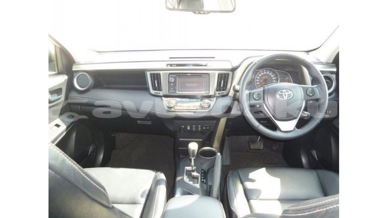 Big with watermark toyota 4runner abseron import dubai 2525